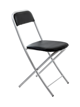 Стул GEMLUX Комфорт